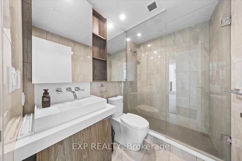 Photo 23 at 910 - 101 Queen Street, Ottawa Centre