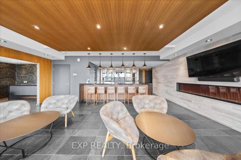 Photo 27 at 910 - 101 Queen Street, Ottawa Centre