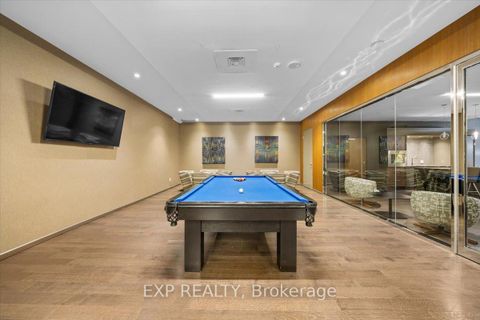 Photo 28 at 910 - 101 Queen Street, Ottawa Centre