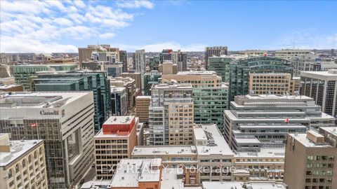 Photo 32 at 910 - 101 Queen Street, Ottawa Centre