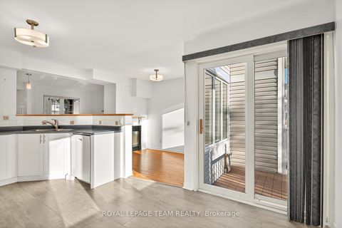 Photo 10 at 1431 Lynx Crescent, Fallingbrook/Pineridge, Orleans