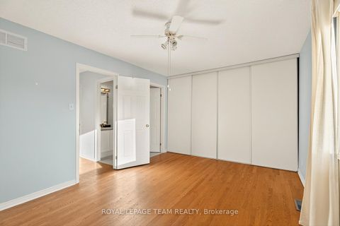 Photo 15 at 1431 Lynx Crescent, Fallingbrook/Pineridge, Orleans