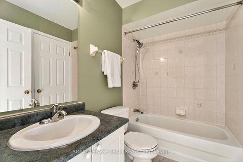 Photo 16 at 1431 Lynx Crescent, Fallingbrook/Pineridge, Orleans