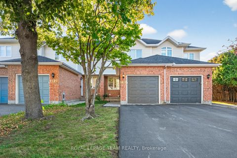 Photo 27 at 1431 Lynx Crescent, Fallingbrook/Pineridge, Orleans