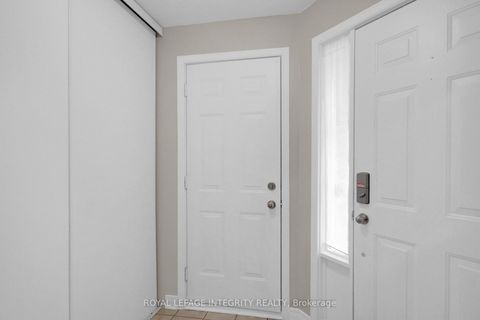 Photo 6 at 22 Halkirk Avenue, Glencairn/Hazeldean, Kanata