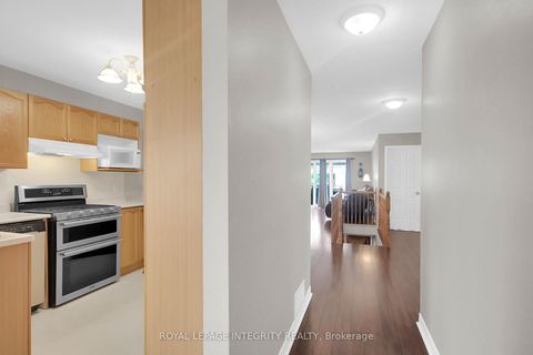 Photo 7 at 22 Halkirk Avenue, Glencairn/Hazeldean, Kanata