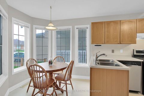 Photo 14 at 22 Halkirk Avenue, Glencairn/Hazeldean, Kanata