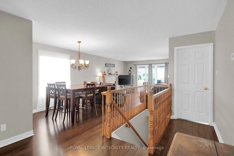 Photo 17 at 22 Halkirk Avenue, Glencairn/Hazeldean, Kanata