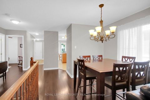 Photo 19 at 22 Halkirk Avenue, Glencairn/Hazeldean, Kanata