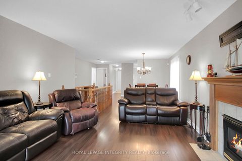 Photo 22 at 22 Halkirk Avenue, Glencairn/Hazeldean, Kanata