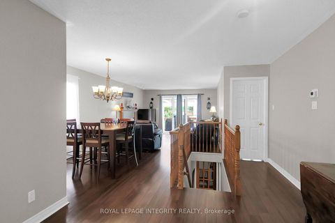 Photo 24 at 22 Halkirk Avenue, Glencairn/Hazeldean, Kanata