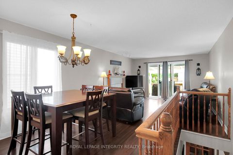 Photo 25 at 22 Halkirk Avenue, Glencairn/Hazeldean, Kanata