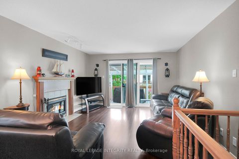 Photo 26 at 22 Halkirk Avenue, Glencairn/Hazeldean, Kanata