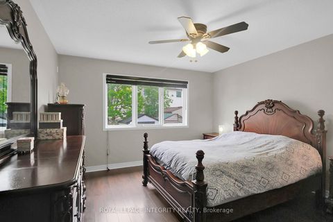 Photo 28 at 22 Halkirk Avenue, Glencairn/Hazeldean, Kanata