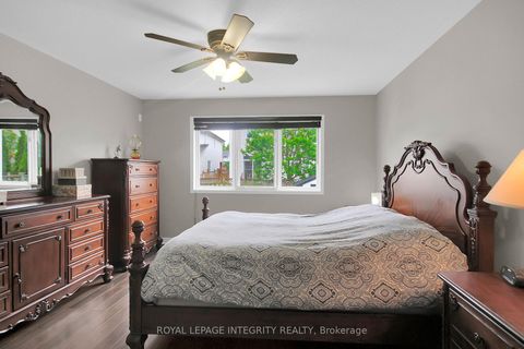 Photo 29 at 22 Halkirk Avenue, Glencairn/Hazeldean, Kanata