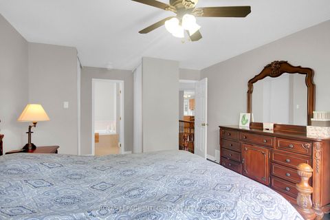 Photo 30 at 22 Halkirk Avenue, Glencairn/Hazeldean, Kanata