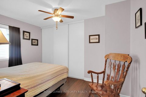 Photo 33 at 22 Halkirk Avenue, Glencairn/Hazeldean, Kanata