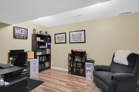 Photo 39 at 22 Halkirk Avenue, Glencairn/Hazeldean, Kanata