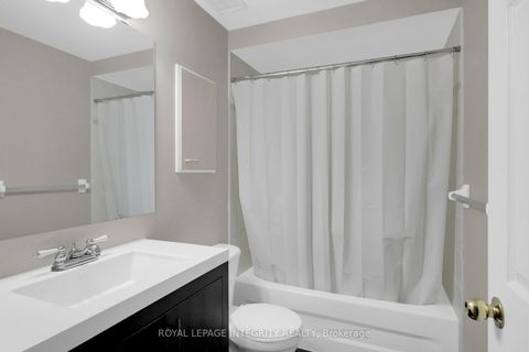 Photo 41 at 22 Halkirk Avenue, Glencairn/Hazeldean, Kanata