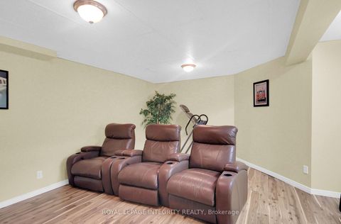 Photo 42 at 22 Halkirk Avenue, Glencairn/Hazeldean, Kanata