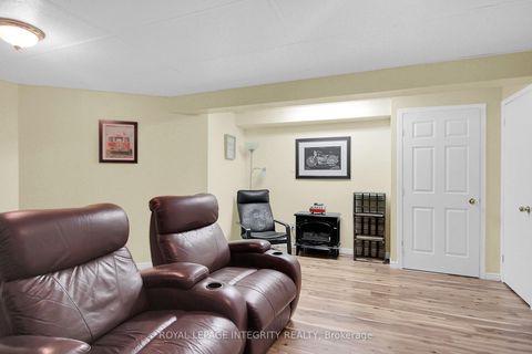 Photo 43 at 22 Halkirk Avenue, Glencairn/Hazeldean, Kanata