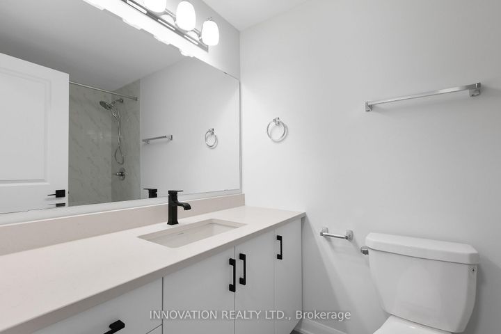 Photo 17 at 32 - 301 GLENROY GILBERT Drive, Nepean (Strandherd), Ottawa