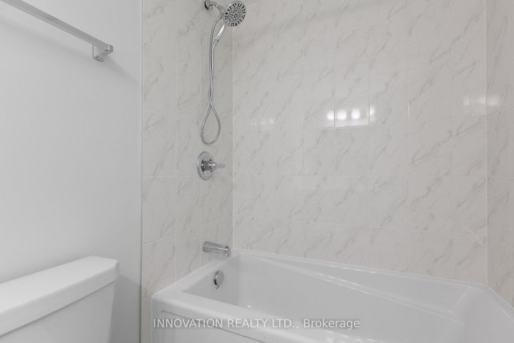 Photo 18 at 32 - 301 GLENROY GILBERT Drive, Nepean (Strandherd), Ottawa