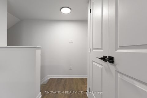 Photo 9 at 32 - 301 GLENROY GILBERT Drive, Nepean (Strandherd), Ottawa