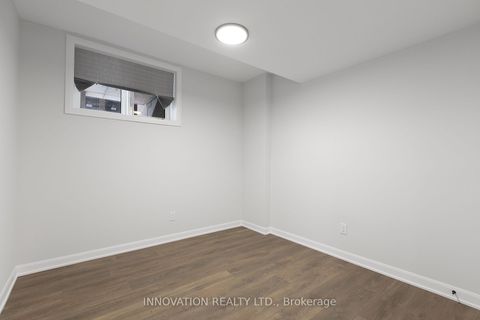 Photo 13 at 32 - 301 GLENROY GILBERT Drive, Nepean (Strandherd), Ottawa