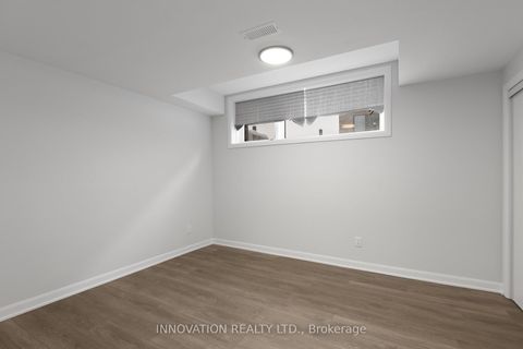 Photo 15 at 32 - 301 GLENROY GILBERT Drive, Nepean (Strandherd), Ottawa