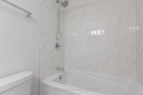 Photo 18 at 32 - 301 GLENROY GILBERT Drive, Nepean (Strandherd), Ottawa