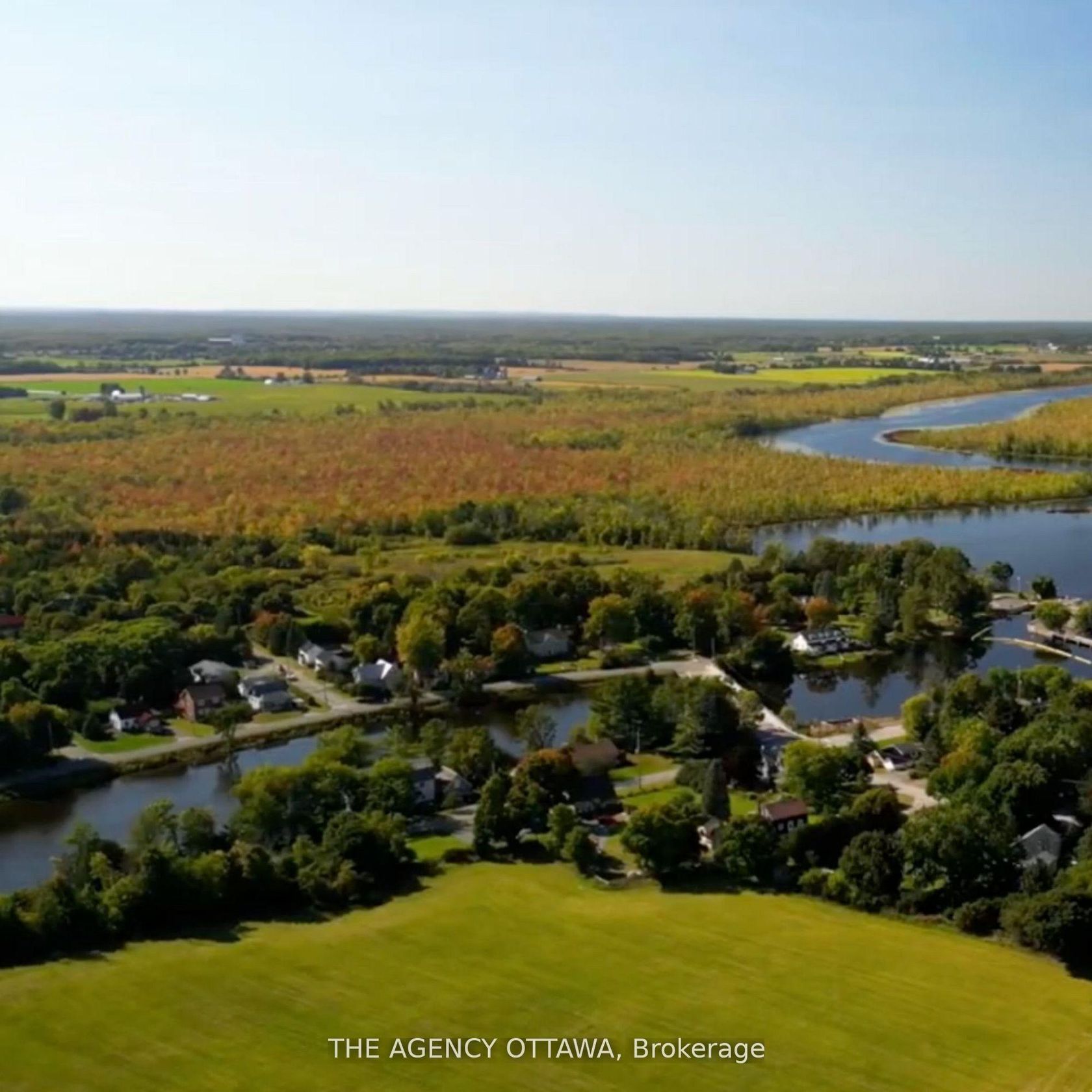 - Apple Street S, Mississippi Mills (Ramsay) Twp, Mississippi Mills 2