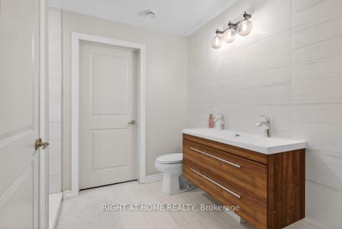 Photo 15 at 6 - 30 Prestige Circle, Chatelaine Village, Orleans