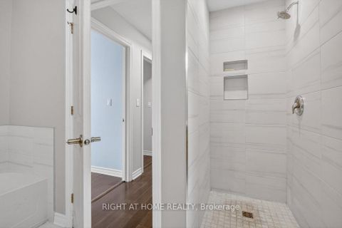 Photo 16 at 6 - 30 Prestige Circle, Chatelaine Village, Orleans