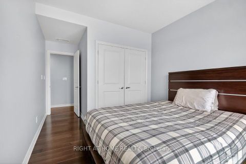 Photo 18 at 6 - 30 Prestige Circle, Chatelaine Village, Orleans