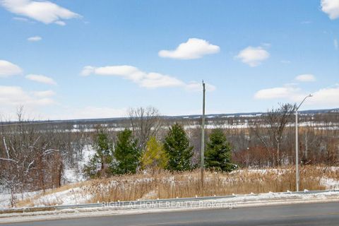 Photo 20 at 6 - 30 Prestige Circle, Chatelaine Village, Orleans