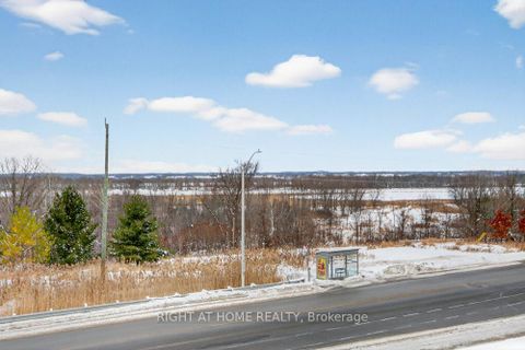 Photo 21 at 6 - 30 Prestige Circle, Chatelaine Village, Orleans