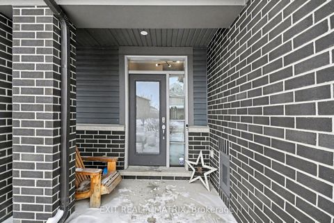 Photo 2 at 211 Mountain Sorrel Way, Avalon West, Orleans