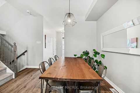 Photo 6 at 211 Mountain Sorrel Way, Avalon West, Orleans