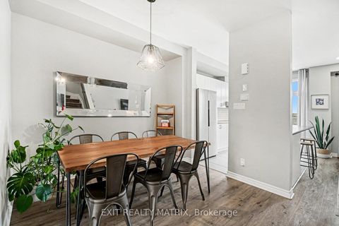 Photo 7 at 211 Mountain Sorrel Way, Avalon West, Orleans