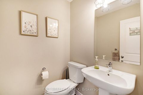 Photo 11 at 211 Mountain Sorrel Way, Avalon West, Orleans