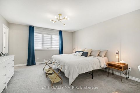 Photo 12 at 211 Mountain Sorrel Way, Avalon West, Orleans