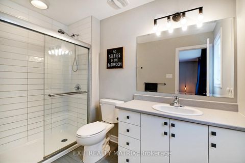 Photo 14 at 211 Mountain Sorrel Way, Avalon West, Orleans