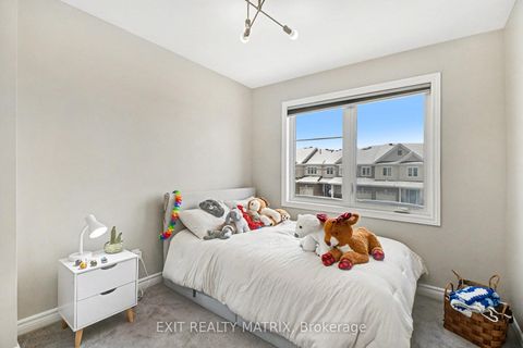 Photo 15 at 211 Mountain Sorrel Way, Avalon West, Orleans