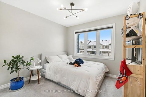 Photo 16 at 211 Mountain Sorrel Way, Avalon West, Orleans