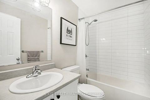 Photo 17 at 211 Mountain Sorrel Way, Avalon West, Orleans