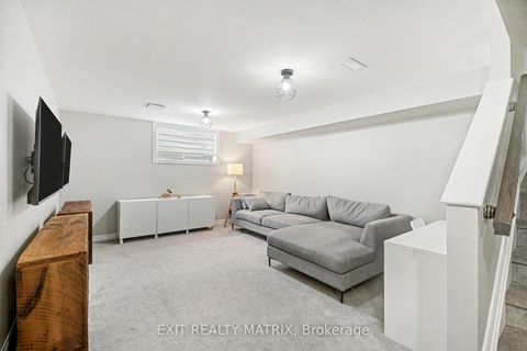 Photo 18 at 211 Mountain Sorrel Way, Avalon West, Orleans