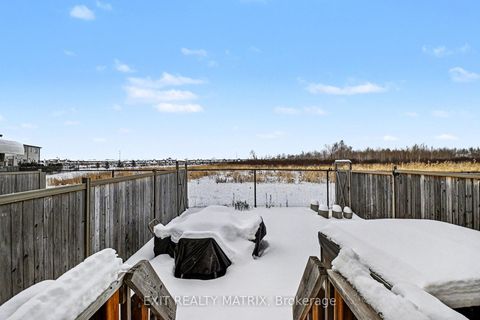 Photo 20 at 211 Mountain Sorrel Way, Avalon West, Orleans