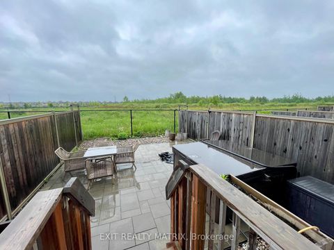 Photo 21 at 211 Mountain Sorrel Way, Avalon West, Orleans