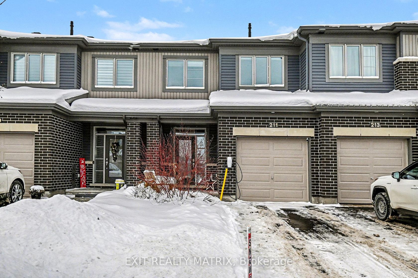211 Mountain Sorrel Way, Avalon West, Orleans 2